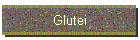 Glutei