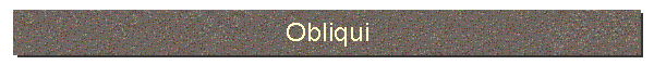 Obliqui