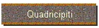 Quadricipiti