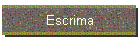 Escrima
