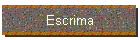 Escrima