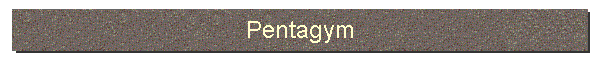 Pentagym