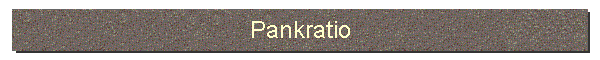 Pankratio