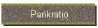 Pankratio
