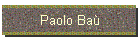 Paolo Ba