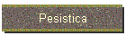 Pesistica