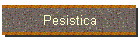Pesistica