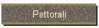 Pettorali