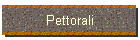 Pettorali
