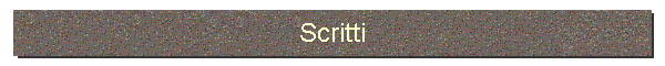 Scritti