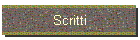 Scritti