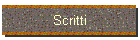 Scritti
