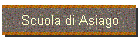Scuola di Asiago