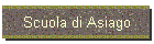 Scuola di Asiago