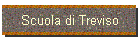 Scuola di Treviso