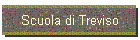 Scuola di Treviso