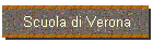 Scuola di Verona
