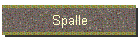 Spalle