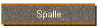 Spalle