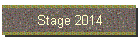 Stage 2014