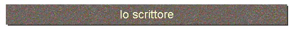 lo scrittore