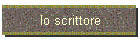 lo scrittore