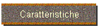 Caratteristiche