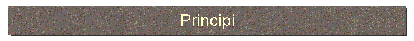 Principi