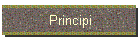 Principi