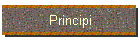 Principi