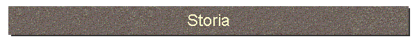 Storia