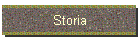 Storia