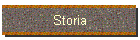 Storia